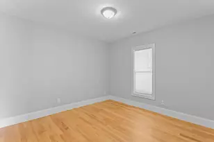 801 Dowd St, Durham, NC 27701 - Photo 14