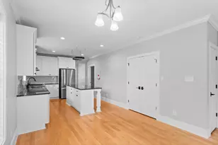 801 Dowd St, Durham, NC 27701 - Photo 4