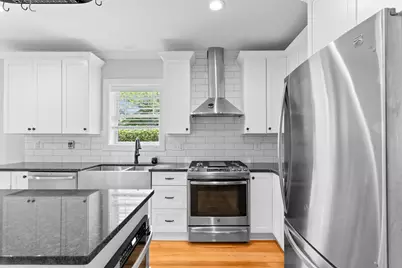 801 Dowd Street, Durham, NC 27701 - Photo 8