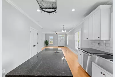 801 Dowd Street, Durham, NC 27701 - Photo 10