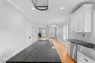 801 Dowd St, Durham, NC 27701 - Photo 10