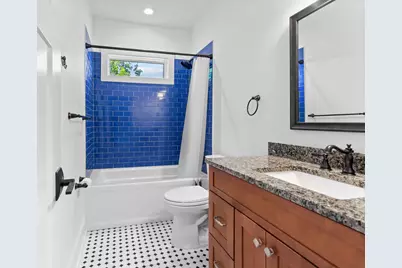 801 Dowd Street, Durham, NC 27701 - Photo 16