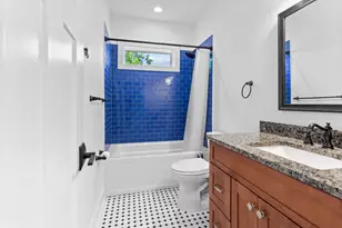 801 Dowd St, Durham, NC 27701 - Photo 16