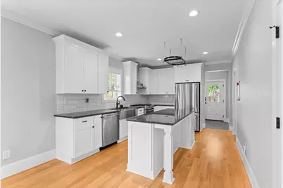 801 Dowd Street, Durham, NC 27701 - Photo 6