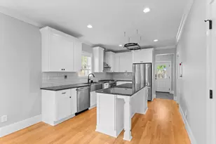 801 Dowd St, Durham, NC 27701 - Photo 6