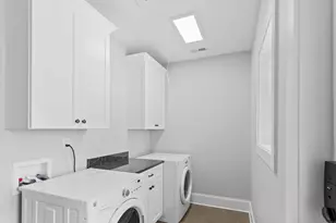 801 Dowd St, Durham, NC 27701 - Photo 18