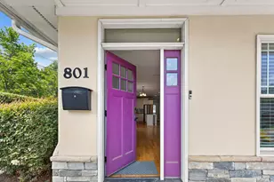 801 Dowd St, Durham, NC 27701 - Photo 2