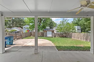 801 Dowd St, Durham, NC 27701 - Photo 20