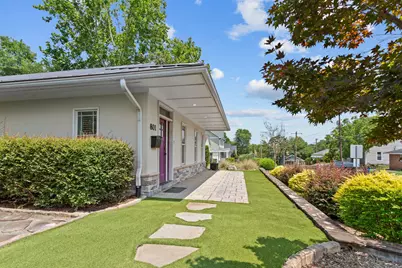 801 Dowd Street, Durham, NC 27701 - Photo 1