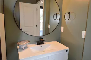 4602 Keg Ct, Fayetteville, NC 28314 - Photo 12
