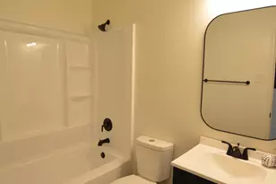 4602 Keg Ct, Fayetteville, NC 28314 - Photo 14