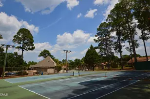 4602 Keg Ct, Fayetteville, NC 28314 - Photo 20