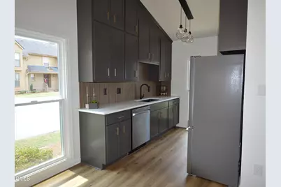 4602 Keg Court, Fayetteville, NC 28314 - Photo 8