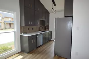 4602 Keg Ct, Fayetteville, NC 28314 - Photo 8