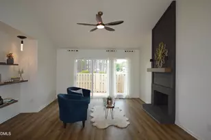4602 Keg Ct, Fayetteville, NC 28314 - Photo 2