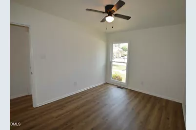 4602 Keg Court, Fayetteville, NC 28314 - Photo 16