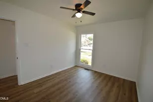 4602 Keg Ct, Fayetteville, NC 28314 - Photo 16