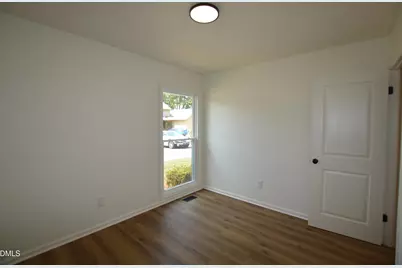4602 Keg Court, Fayetteville, NC 28314 - Photo 14