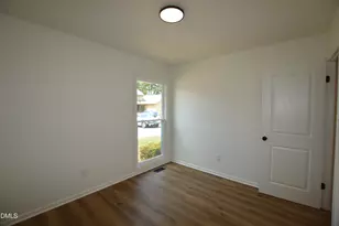 4602 Keg Ct, Fayetteville, NC 28314 - Photo 14