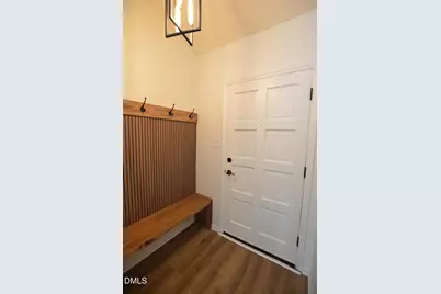 4602 Keg Court, Fayetteville, NC 28314 - Photo 2