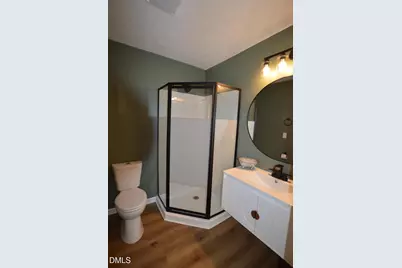 4602 Keg Court, Fayetteville, NC 28314 - Photo 12