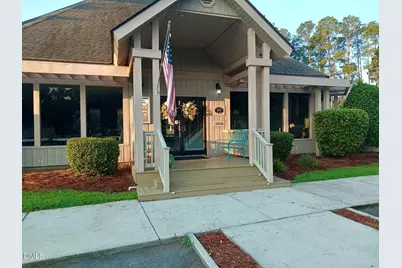 4602 Keg Court, Fayetteville, NC 28314 - Photo 18