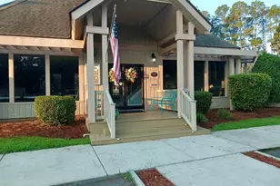 4602 Keg Ct, Fayetteville, NC 28314 - Photo 18