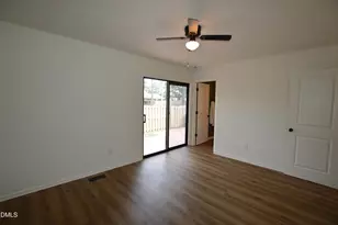 4602 Keg Ct, Fayetteville, NC 28314 - Photo 10