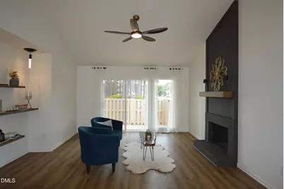 4602 Keg Court, Fayetteville, NC 28314 - Photo 4