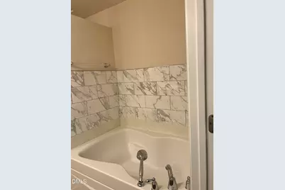 308 Dyersville Drive, Morrisville, NC 27560 - Photo 14