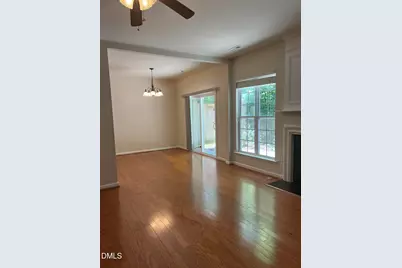 308 Dyersville Drive, Morrisville, NC 27560 - Photo 24