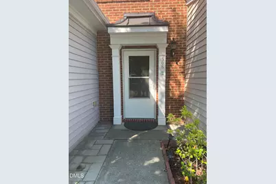 308 Dyersville Drive, Morrisville, NC 27560 - Photo 2