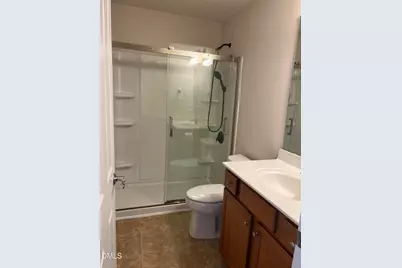308 Dyersville Drive, Morrisville, NC 27560 - Photo 16