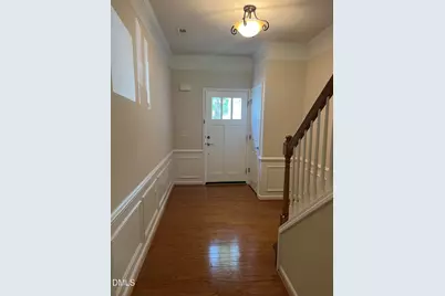 308 Dyersville Drive, Morrisville, NC 27560 - Photo 22