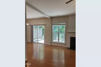 308 Dyersville Drive, Morrisville, NC 27560 - Photo 34