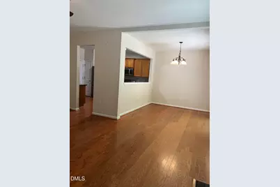 308 Dyersville Drive, Morrisville, NC 27560 - Photo 36
