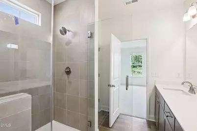 544 Hipwood Drive, Zebulon, NC 27597 - Photo 18