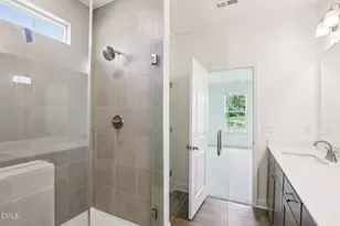 544 Hipwood Dr, Zebulon, NC 27597 - Photo 18