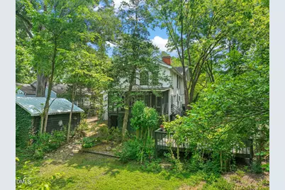 1016 Wells Street, Durham, NC 27707 - Photo 34