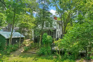 1016 Wells St, Durham, NC 27707 - Photo 34