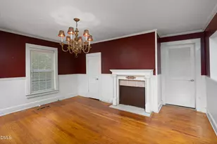1016 Wells St, Durham, NC 27707 - Photo 4