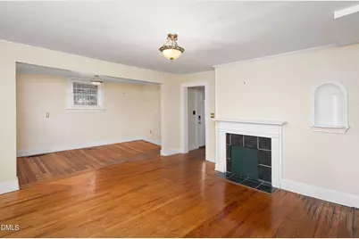 1016 Wells Street, Durham, NC 27707 - Photo 6