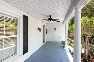 1016 Wells St, Durham, NC 27707 - Photo 40