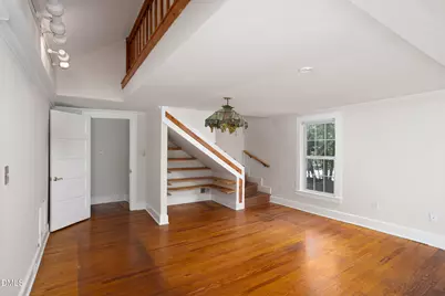 1016 Wells Street, Durham, NC 27707 - Photo 18
