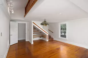 1016 Wells St, Durham, NC 27707 - Photo 18