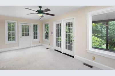 1016 Wells Street, Durham, NC 27707 - Photo 14