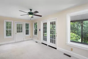 1016 Wells St, Durham, NC 27707 - Photo 14
