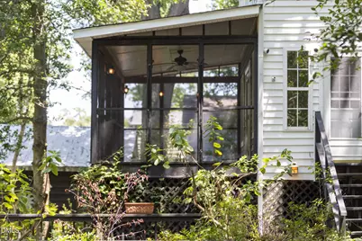 1016 Wells Street, Durham, NC 27707 - Photo 28