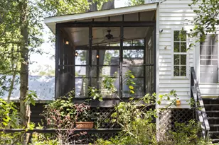 1016 Wells St, Durham, NC 27707 - Photo 28