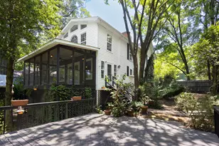 1016 Wells St, Durham, NC 27707 - Photo 30